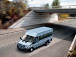 Ford Transit 2006 года